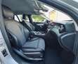Mercedes-Benz C 180 T CGI Avantgarde 9-G LED Navi AHK Silber - thumbnail 14