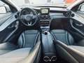 Mercedes-Benz C 180 T CGI Avantgarde 9-G LED Navi AHK Silber - thumbnail 10