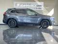 Jeep Cherokee Limited 4WD Automatik/navi/Leder/ - thumbnail 2