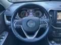 Jeep Cherokee Limited 4WD Automatik/navi/Leder/ - thumbnail 19