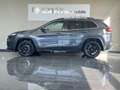 Jeep Cherokee Limited 4WD Automatik/navi/Leder/ - thumbnail 1