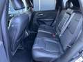 Jeep Cherokee Limited 4WD Automatik/navi/Leder/ - thumbnail 15