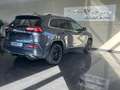 Jeep Cherokee Limited 4WD Automatik/navi/Leder/ - thumbnail 6
