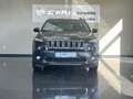 Jeep Cherokee Limited 4WD Automatik/navi/Leder/ - thumbnail 3