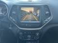 Jeep Cherokee Limited 4WD Automatik/navi/Leder/ - thumbnail 16