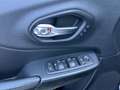 Jeep Cherokee Limited 4WD Automatik/navi/Leder/ - thumbnail 18