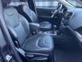 Jeep Cherokee Limited 4WD Automatik/navi/Leder/ - thumbnail 13