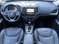 Jeep Cherokee Limited 4WD Automatik/navi/Leder/ - thumbnail 9