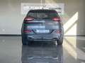 Jeep Cherokee Limited 4WD Automatik/navi/Leder/ - thumbnail 5