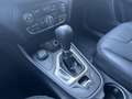 Jeep Cherokee Limited 4WD Automatik/navi/Leder/ - thumbnail 17