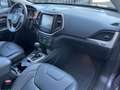 Jeep Cherokee Limited 4WD Automatik/navi/Leder/ - thumbnail 12