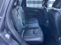 Jeep Cherokee Limited 4WD Automatik/navi/Leder/ - thumbnail 14