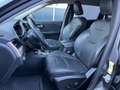 Jeep Cherokee Limited 4WD Automatik/navi/Leder/ - thumbnail 11