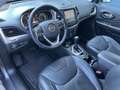 Jeep Cherokee Limited 4WD Automatik/navi/Leder/ - thumbnail 10