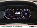 CUPRA Formentor 2.0 tsi 4drive 190cv dsg Zwart - thumbnail 11