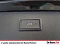 CUPRA Formentor 2.0 tsi 4drive 190cv dsg Zwart - thumbnail 21