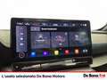 CUPRA Formentor 2.0 tsi 4drive 190cv dsg Zwart - thumbnail 14