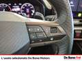 CUPRA Formentor 2.0 tsi 4drive 190cv dsg Zwart - thumbnail 16