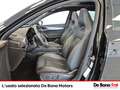 CUPRA Formentor 2.0 tsi 4drive 190cv dsg Zwart - thumbnail 7