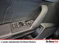 CUPRA Formentor 2.0 tsi 4drive 190cv dsg Zwart - thumbnail 19