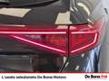 CUPRA Formentor 2.0 tsi 4drive 190cv dsg Zwart - thumbnail 22