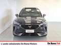 CUPRA Formentor 2.0 tsi 4drive 190cv dsg Zwart - thumbnail 2