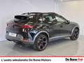 CUPRA Formentor 2.0 tsi 4drive 190cv dsg Zwart - thumbnail 4