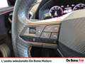 CUPRA Formentor 2.0 tsi 4drive 190cv dsg Zwart - thumbnail 17