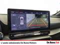 CUPRA Formentor 2.0 tsi 4drive 190cv dsg Zwart - thumbnail 12
