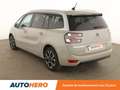 Citroen C4 SpaceTourer 1.5 Blue-HDi Shine BV6 Gris - thumbnail 4