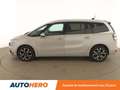 Citroen C4 SpaceTourer 1.5 Blue-HDi Shine BV6 Gris - thumbnail 3