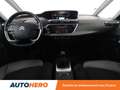 Citroen C4 SpaceTourer 1.5 Blue-HDi Shine BV6 Gris - thumbnail 12