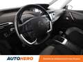 Citroen C4 SpaceTourer 1.5 Blue-HDi Shine BV6 Gris - thumbnail 11