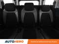 Citroen C4 SpaceTourer 1.5 Blue-HDi Shine BV6 Gris - thumbnail 15