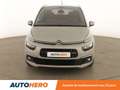 Citroen C4 SpaceTourer 1.5 Blue-HDi Shine BV6 Gris - thumbnail 9