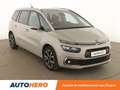 Citroen C4 SpaceTourer 1.5 Blue-HDi Shine BV6 Gris - thumbnail 8