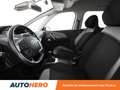 Citroen C4 SpaceTourer 1.5 Blue-HDi Shine BV6 Gris - thumbnail 10