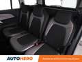 Citroen C4 SpaceTourer 1.5 Blue-HDi Shine BV6 Gris - thumbnail 14