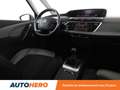 Citroen C4 SpaceTourer 1.5 Blue-HDi Shine BV6 Gris - thumbnail 13