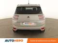 Citroen C4 SpaceTourer 1.5 Blue-HDi Shine BV6 Gris - thumbnail 5