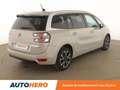 Citroen C4 SpaceTourer 1.5 Blue-HDi Shine BV6 Gris - thumbnail 6