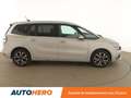 Citroen C4 SpaceTourer 1.5 Blue-HDi Shine BV6 Gris - thumbnail 7