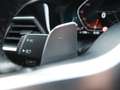 BMW 320 d Touring xDrive Aut. M Sport*Standhzg*ACC*19"Alu* Blanc - thumbnail 13