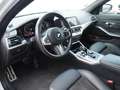 BMW 320 d Touring xDrive Aut. M Sport*Standhzg*ACC*19"Alu* Blanc - thumbnail 7