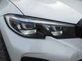 BMW 320 d Touring xDrive Aut. M Sport*Standhzg*ACC*19"Alu* Blanc - thumbnail 6
