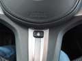 BMW 320 d Touring xDrive Aut. M Sport*Standhzg*ACC*19"Alu* Bianco - thumbnail 14