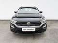 Volkswagen T-Roc 1,0 TSI Schwarz - thumbnail 2