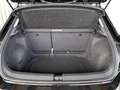 Volkswagen T-Roc 1,0 TSI Schwarz - thumbnail 24