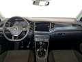 Volkswagen T-Roc 1,0 TSI Schwarz - thumbnail 12