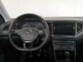 Volkswagen T-Roc 1,0 TSI Schwarz - thumbnail 13